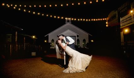 Bayou City Photography