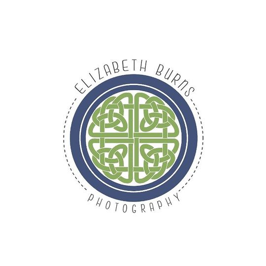 Elizabeth Burns Photography