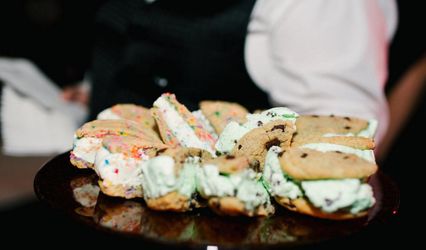 The Baked Bear