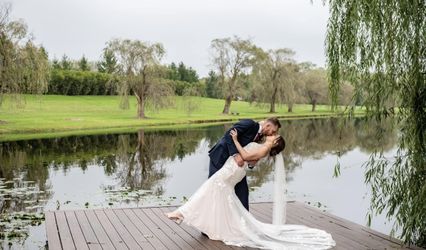 Blissful Bridals Wedding & Event Planning