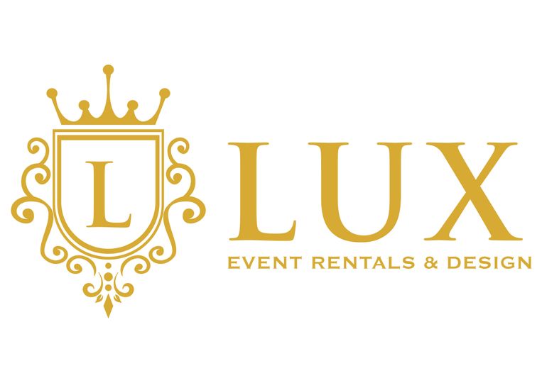 Lux Event Rentals