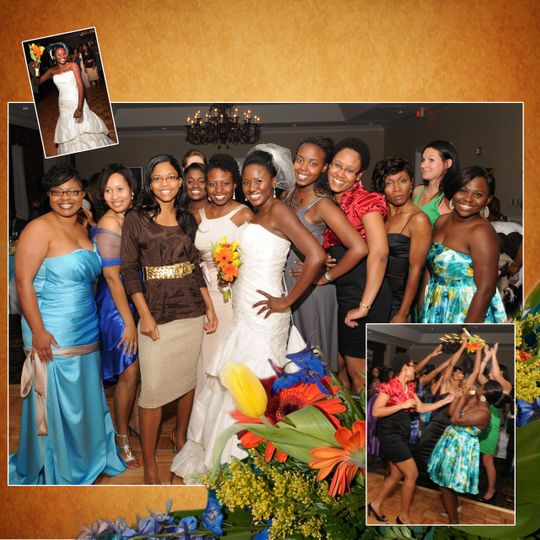 Hankerson Photography