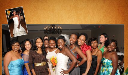 Hankerson Photography
