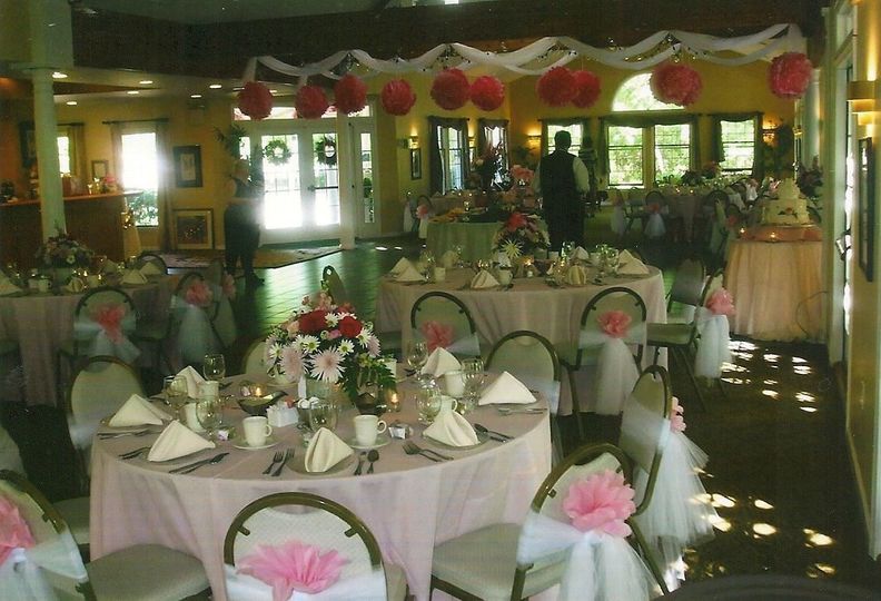 Lakeside at Medford