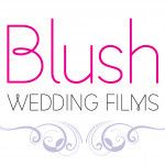 Blush Wedding Films