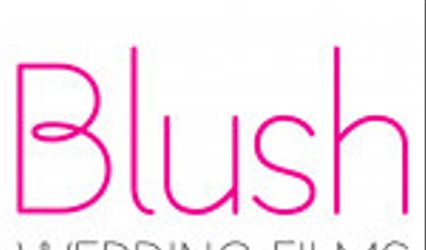 Blush Wedding Films