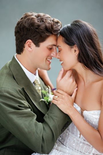 Yasinska Photography LLC