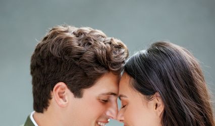 Yasinska Photography LLC