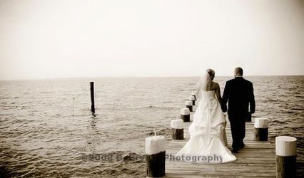 Event Perfection, LLC