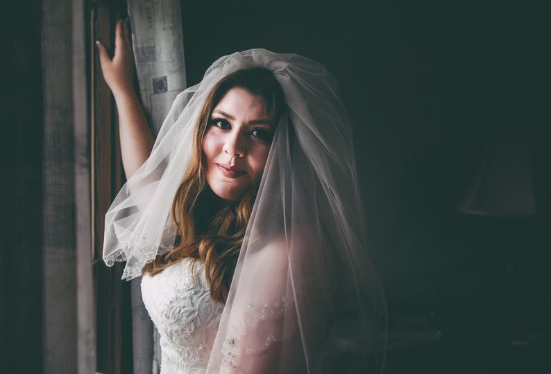 Captures by KM photography