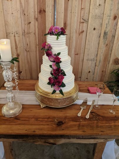 Sweet Dreams Bakery of Dunn