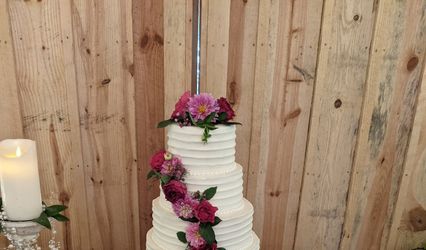Sweet Dreams Bakery of Dunn