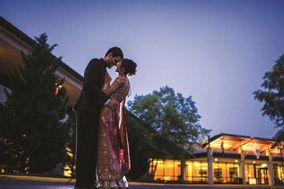  Wedding  Venues  in Leesburg  VA  Reviews for Venues 