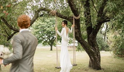 Maggie Hanson Photography