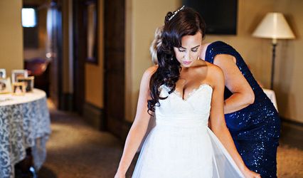 Jillian Ryan Photography
