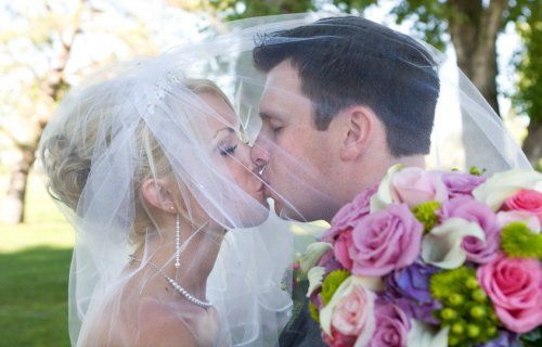 Love Wedding Planning