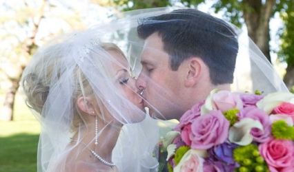 Love Wedding Planning