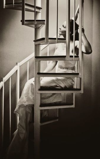 Hunter McRae Photography