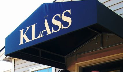 Klass Jewelry