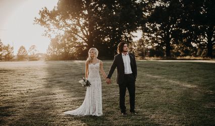 Katelyn Nicole Photography