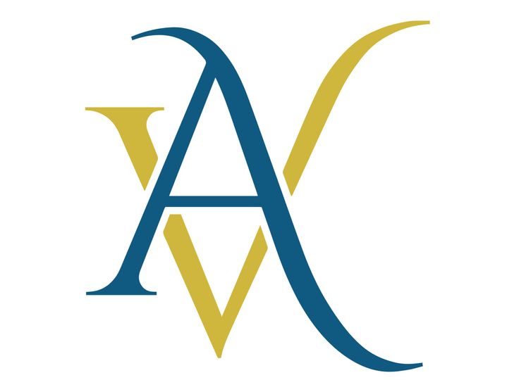 Athena Estate & Vineyard