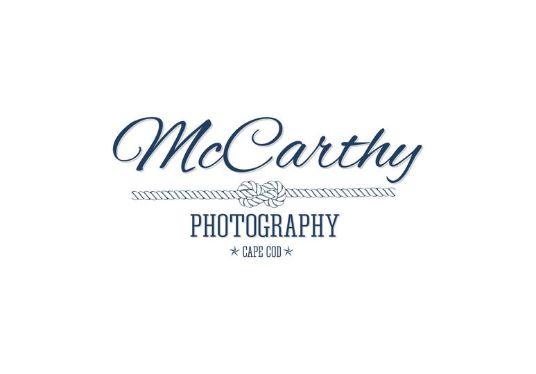 McCarthy Photography