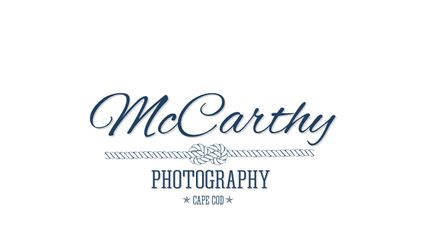 McCarthy Photography