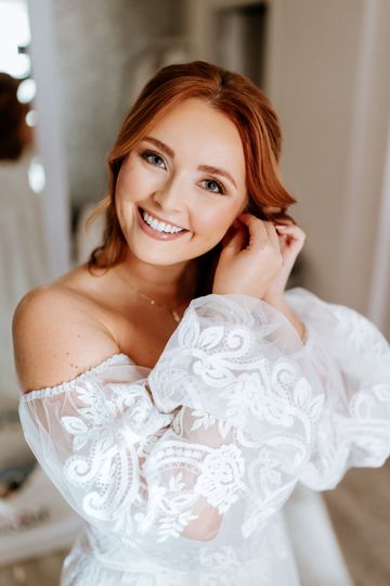 Brite Beauty
