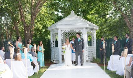 Moments By Melody Photography