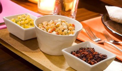 Boutique Bites