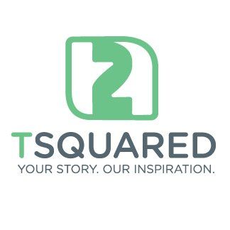 T-Square Production, LLC
