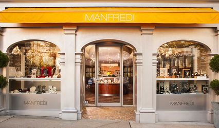 Manfredi