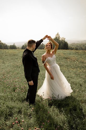 Every Moment Photography