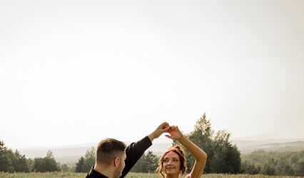 Every Moment Photography