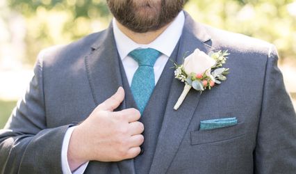 Andrea Peterson Events