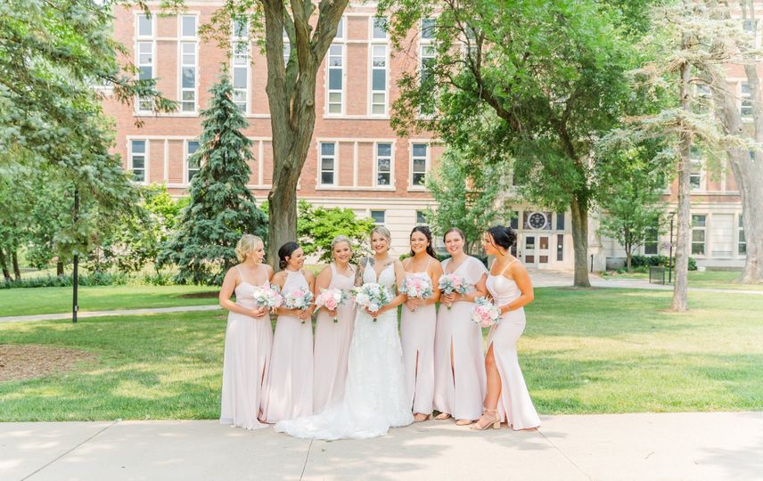 Amy Wohlt Photography