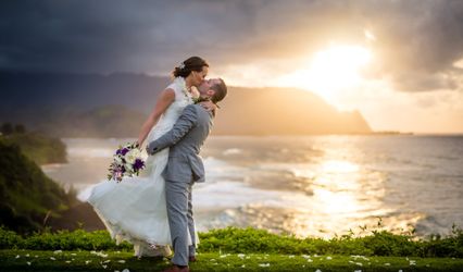 Princeville Makai Golf Club