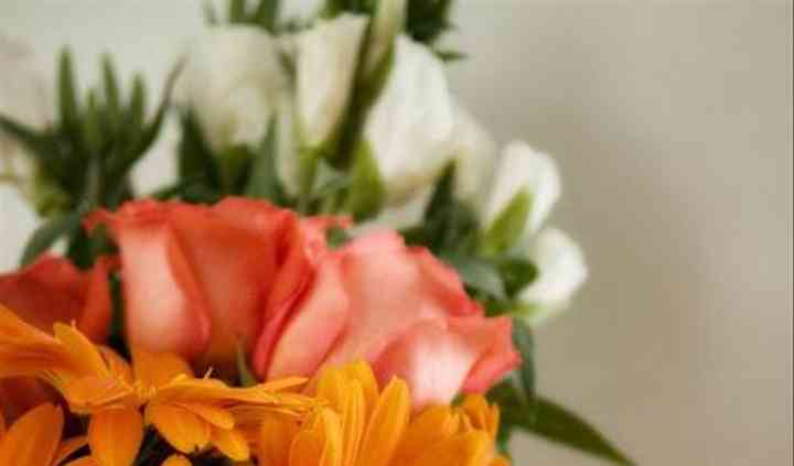 Justs Flowers Flowers Thousand Oaks Ca Weddingwire