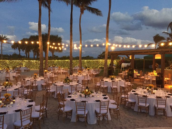 Kimpton Surfcomber Hotel in South Beach Miami
