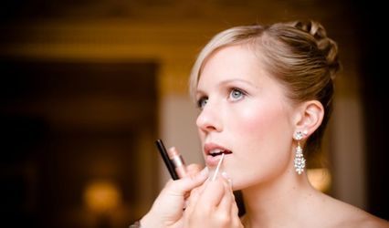 Flawless Beauty Bars