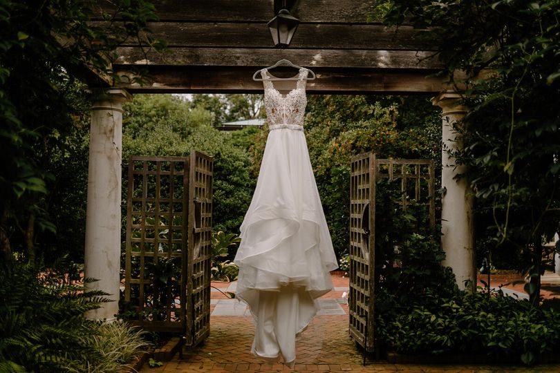 Purposely Designed Event Planning, LLC