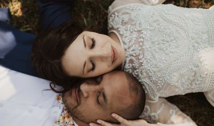 Cari Pilgrim Photography
