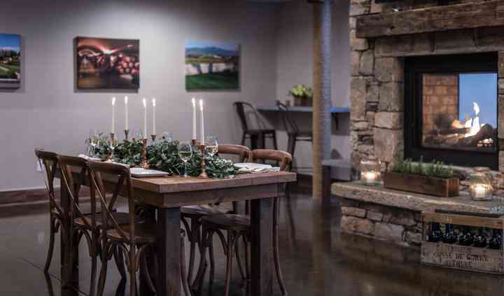 Wedding Venues In Mystic Ct Reviews For Venues