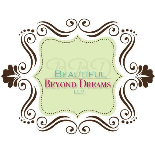 Beautiful Beyond Dreams, LLC