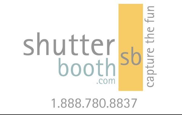 ShutterBooth