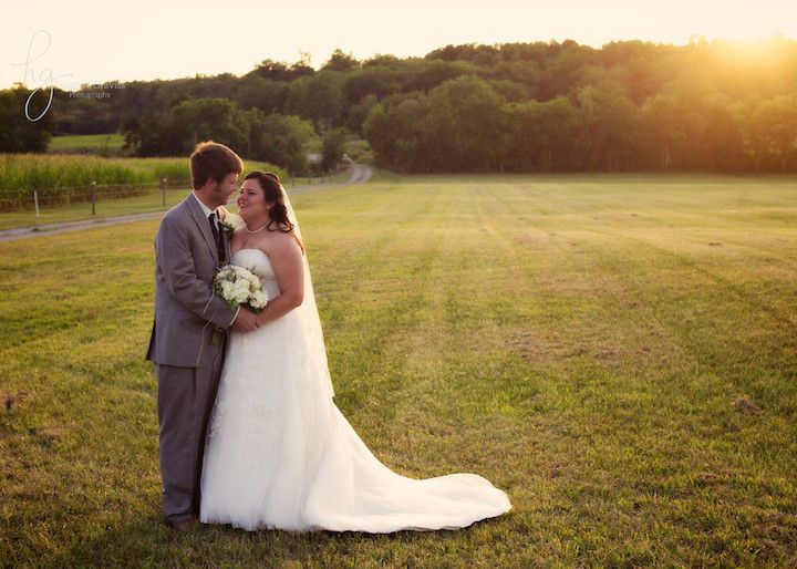 Heather Graviss Photography