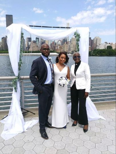 The Heart And Soul Of Weddings