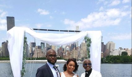 The Heart And Soul Of Weddings