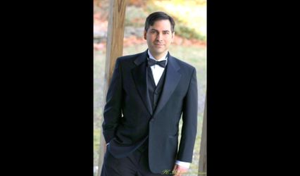 Dan Fogel, Pianist