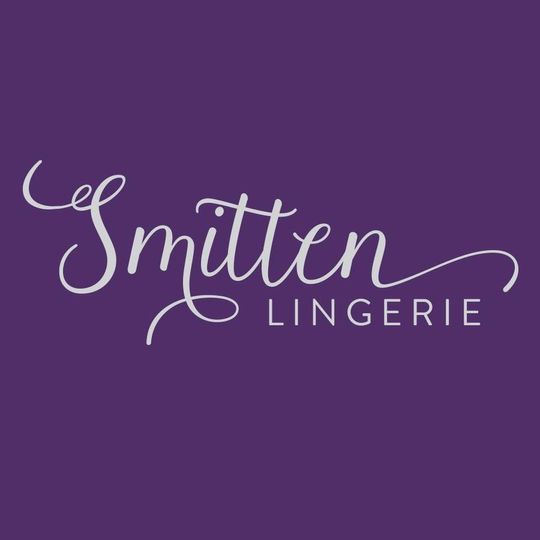 Smitten Lingerie
